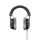 Beyerdynamic DT880 Pro 250Ohm - 517577 - zdjęcie 3